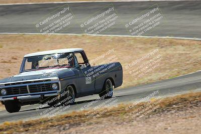 media/Jun-25-2022-Speed Ventures (Sat) [[c4357958d8]]/4-Purple/1120AM Turn 2/